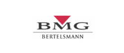Universal cleared to buy BMG music publishing